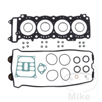 Juego de juntas de cilindro ATH para Suzuki GSX-R 1000 #...
