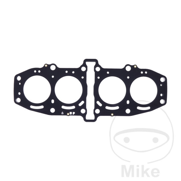 Cylinder head gasket for Kawasaki ZZR 600 # 1990-2006