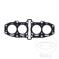Cylinder head gasket for Kawasaki ZZR 600 # 1990-2006