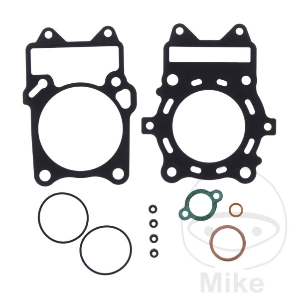 Kit de joints de cylindre ATH pour Suzuki LT-A 450 X Kingquad AXI 4WD # 2007-2012