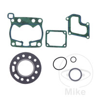Set di guarnizioni per cilindri ATH per Suzuki RM 80 X #...