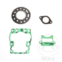 Set di guarnizioni per cilindri ATH per Suzuki RM 80 X #...