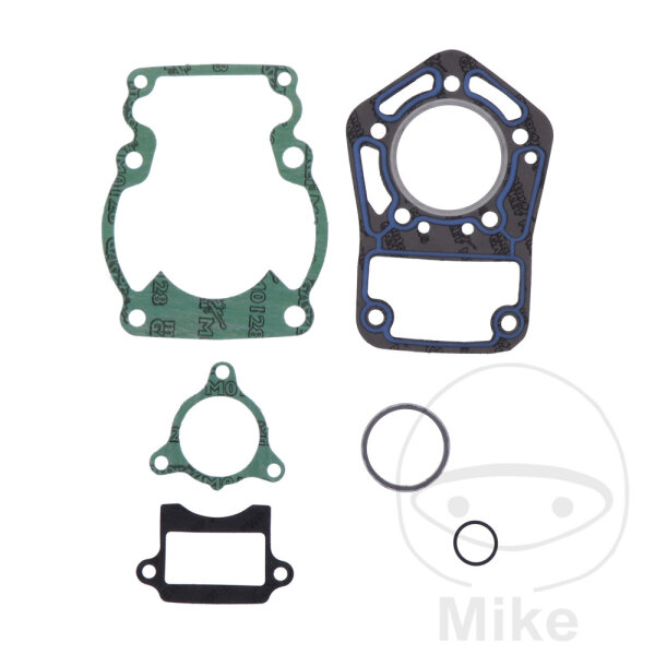 Kit de joints de cylindre ATH pour Suzuki RG 125 Gamma # 1986-1991