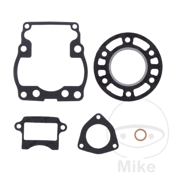 Set di guarnizioni per cilindri ATH per Suzuki RM 125 # 1984-1985