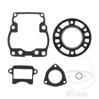 Set di guarnizioni per cilindri ATH per Suzuki RM 125 #...