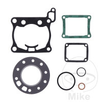 Set di guarnizioni per cilindri ATH per Suzuki RM 125 #...