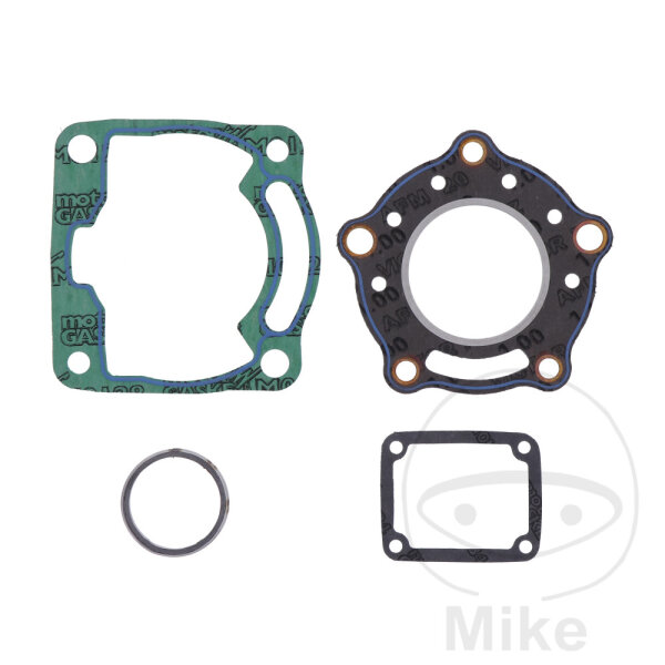 Cylinder gasket set ATH for Suzuki RG 125 Gamma # 1992-1994