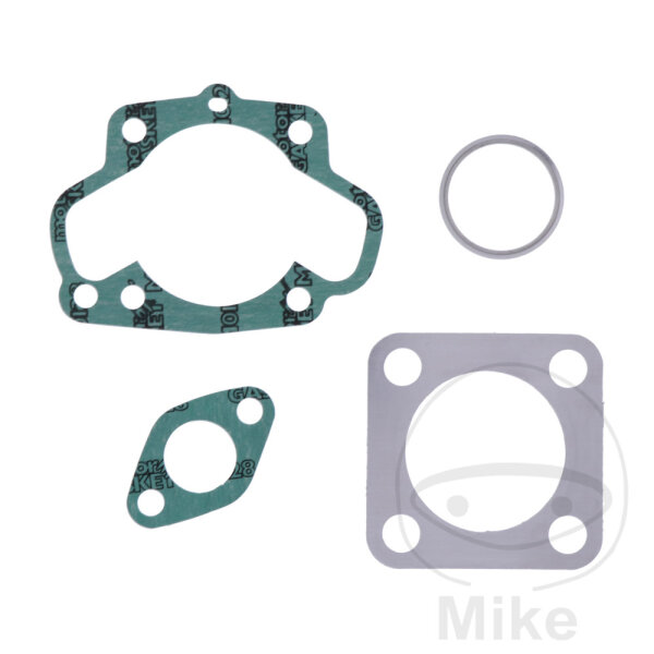 Kit de joints de cylindre ATH pour Suzuki RV 125 # 1973-1981