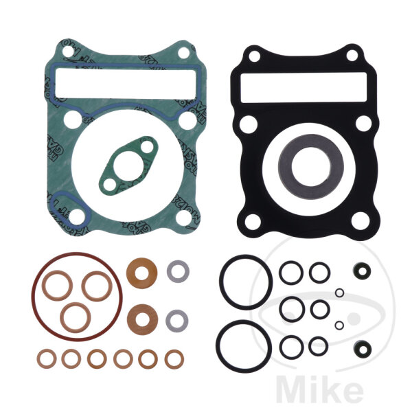 Cylinder gasket set ATH for Suzuki LT-F 160 Quadrunner # 1997-2004