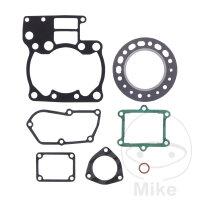 Set di guarnizioni per cilindri ATH per Suzuki RM 250 #...