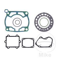 Set di guarnizioni per cilindri ATH per Suzuki RM 250 #...