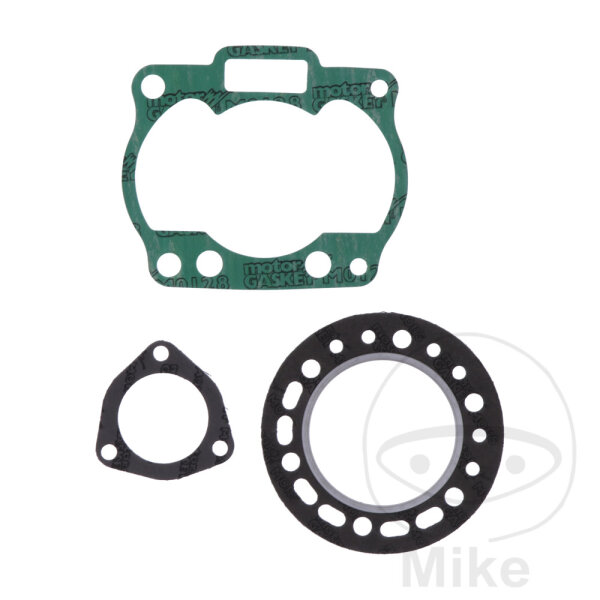 Cylinder gasket set ATH for Suzuki RM 250 # 1982-1985