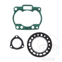 Set di guarnizioni per cilindri ATH per Suzuki RM 250 #...