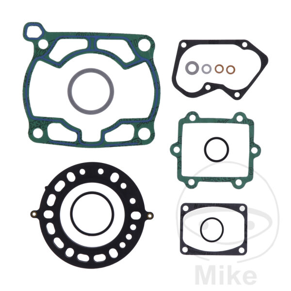 Kit de joints de cylindre ATH pour Suzuki RMX 250 # 1993-1996