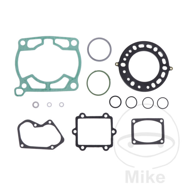 Kit de joints de cylindre ATH pour Suzuki RMX 250 # 1991-1992