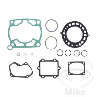 Kit de joints de cylindre ATH pour Suzuki RMX 250 #...