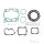 Kit de joints de cylindre ATH pour Suzuki RMX 250 # 1991-1992