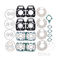 Cylinder gasket set ATH for Suzuki RG 500 Gamma # 1986-1989