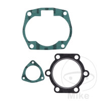 Set di guarnizioni per cilindri ATH per Suzuki RM 500 #...