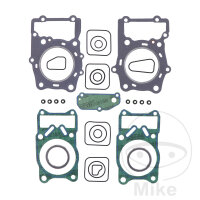 Cylinder gasket set ATH for Suzuki VS 600 Intruder #...