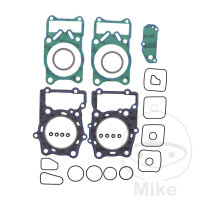Cylinder gasket set ATH for Suzuki VS 750 Intruder #...