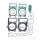 Cylinder gasket set ATH for Suzuki VS 750 Intruder # 1986-1991