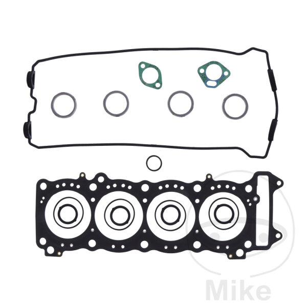 Cylinder gasket set ATH for Suzuki GSX-R 750 2000-2005 # GSX-R 1000 2001-2002