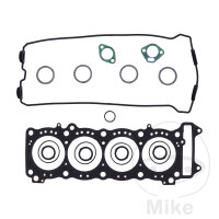 Juego de juntas de cilindro ATH para Suzuki GSX-R 750...