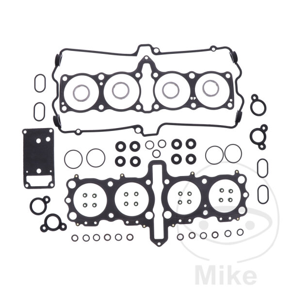 Cylinder gasket set ATH for Suzuki GSX-R 1100 # 1986-1988