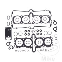 Set di guarnizioni per cilindri ATH per Suzuki GSX-R 1100...