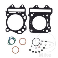 Set di guarnizioni per cilindri ATH per Suzuki AN 400...