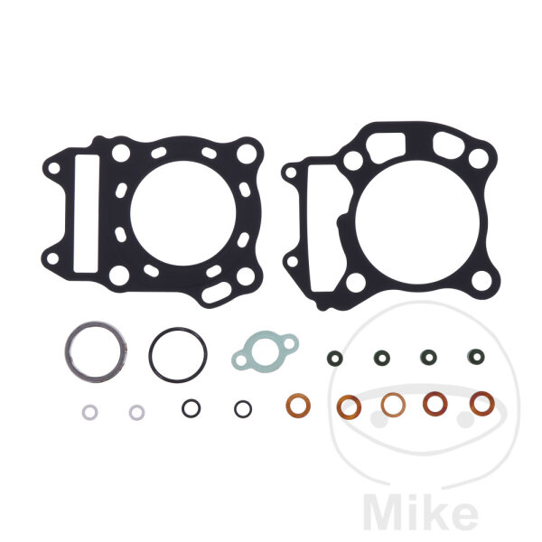 Cylinder gasket set ATH for Suzuki UH 200 Burgman # 2014-2016