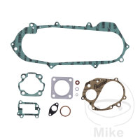 Kit de juntas sin juntas de eje ATH para Suzuki AH 100...