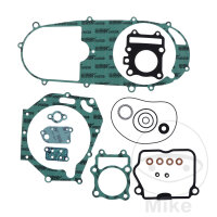 Kit de juntas sin juntas de eje ATH para Suzuki AN 125...