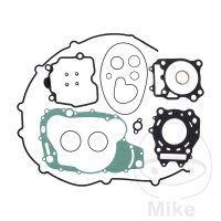 Kit de juntas sin juntas de eje ATH para Suzuki AN 250...