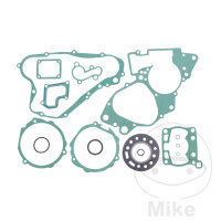 Kit de juntas sin juntas de eje ATH para Suzuki RM 80 X #...