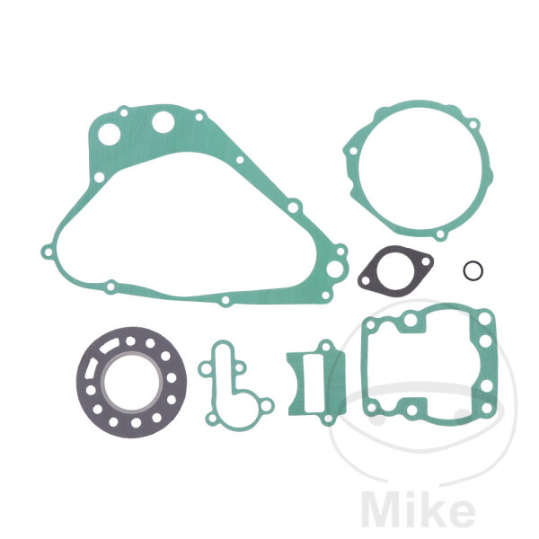 Kit de juntas sin juntas de eje ATH para Suzuki RM 80 X # 1986-1988