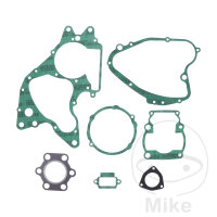 Kit de juntas sin juntas de eje ATH para Suzuki RM 125 #...
