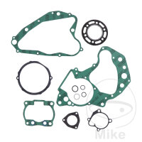 Kit di guarnizioni senza guarnizioni dellalbero ATH per...