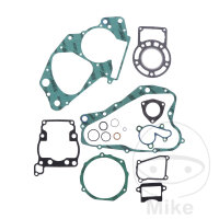 Kit de juntas sin juntas de eje ATH para Suzuki RM 125 #...