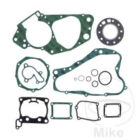 Kit di guarnizioni senza guarnizioni dellalbero ATH per...