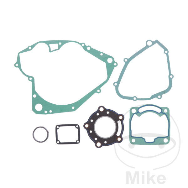 Jeu de joints sans bagues d&eacute;tanch&eacute;it&eacute; darbre ATH pour Suzuki RG 125 Gamma # 1992-1994