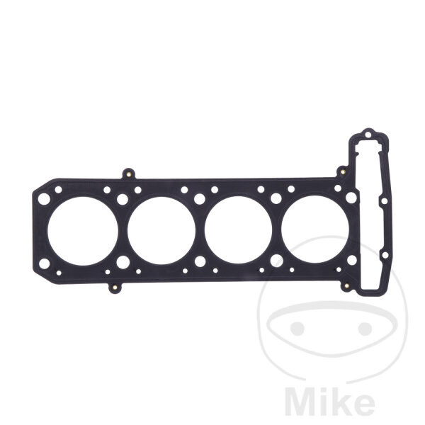 Junta de culata para Kawasaki GPZ GTR ZL 1000 # 1986-2003