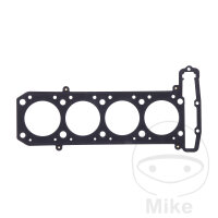 Guarnizione testata cilindri per Kawasaki GPZ GTR ZL 1000...