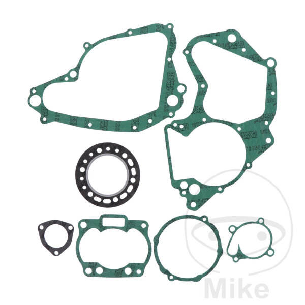 Kit de juntas sin juntas de eje ATH para Suzuki RM 250 # 1982-1985