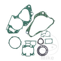 Kit de juntas sin juntas de eje ATH para Suzuki RM 250 #...