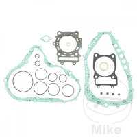 Kit de juntas sin juntas de eje ATH para Suzuki LT-F 500...