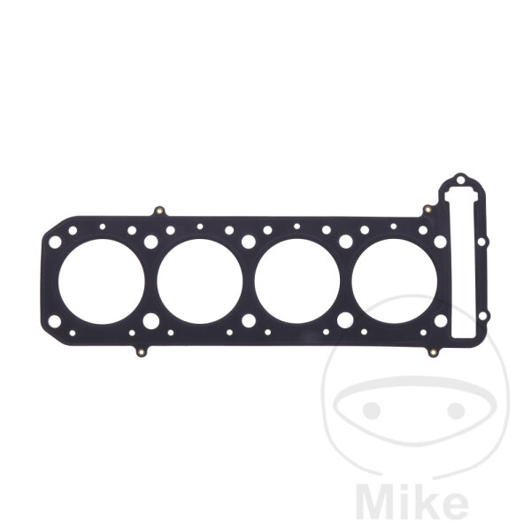 Junta de culata para Kawasaki ZX-10 1000 B Tomcat # 1988-1990