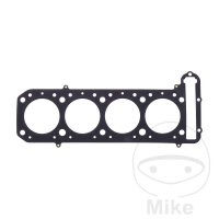 Cylinder head gasket for Kawasaki ZX-10 1000 B Tomcat #...