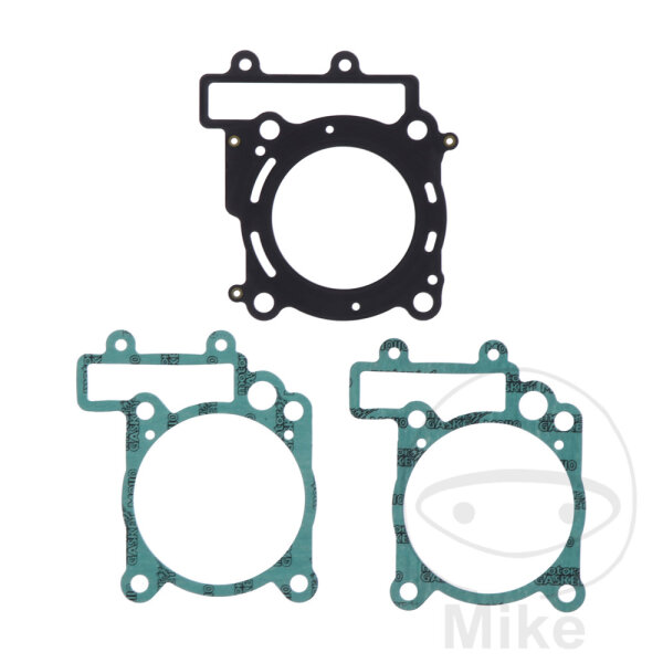 Kit de joints de cylindre Race ATH pour Sherco SEF 250 R # 2014-2019